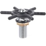 Robinet de lave - verre multifonction, t�te de rin�age de pichet, buse de vaisselle pour tasse � caf�, ...