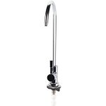 Robinet monocommande ro, filtres sous �viers filtres � eau et adoucisseurs purificateur d'osmose inverse ...