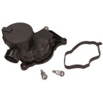 Robinet de purge de bo�te de vitesses maxgear bmw e83 / e70 / e71 / 72 3. 0d 07 -