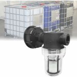 S - giant - robinet raccord cuve 1000 l, articulation de tuyau de jardin pour collecteurs d'eau de pluie ... S - giant - robinet raccord cuve 1000 l, articulation de tuyau de jardin pour collecteurs d'eau de pluie ...