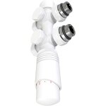 Robinet de radiateur, robinet d'�querre, robinet thermostatique, kit radiateur multibloc avec r�gulateur ...