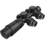 Robinet de radiateur, robinet d'�querre, robinet thermostatique, kit radiateur multibloc avec r�gulateur ...