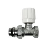 Robinet de radiateur manuel équerre 1 / 2, vanne thermostatique de chauffage vanne de commande thermostatique ... Robinet de radiateur manuel équerre 1 / 2, vanne thermostatique de chauffage vanne de commande thermostatique ...