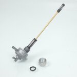 Robinet de r�servoir � essence rms pour moto honda 125 cbr 2005 �