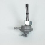 Robinet de r�servoir � essence rsm pour scooter kymco 125 agility