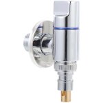 Robinet de salle de bain, accessoires de salle de bain, poign�e de robinet, mini - robinet, distributeur ...