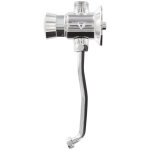 Robinet temporis� pour urinoir presto 12 presto 31983