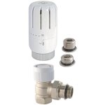 Robinet thermostatique t301 querre universel sfy