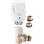 Robinet thermostatique confort t302 querre universel