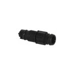 Diff - robinet de vidange mi pour de dietrich chapp�e : jjd710045500