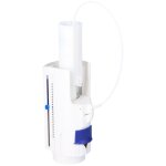 Robinet de vidange pour r�servoir de chasse d'eau � cadre ko?o wc 99066