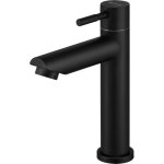 Jamais utilis�]robinetterie de salle de bain, robinet d'eau froide pour salle de bain, robinet, robinet ...