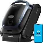 Robot de piscine sans fil beatbot aquasense 2