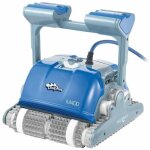 Robot dolphin m400 Robot dolphin m400
