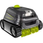 Robot �lectrique avec c�ble zodiac cnx 1020 (gre) ? wr000488