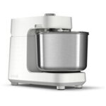 Robot p�tissier ooni halo pro 7 l 750 w blanc