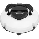 Robot de piscine, aspirateur sans fil, rechargeable, nettoyeur de piscine automatique, moteur à double ... Robot de piscine, aspirateur sans fil, rechargeable, nettoyeur de piscine automatique, moteur à double ...