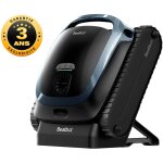 Robot de piscine beatbot aquasense 2 intelligent sans fil