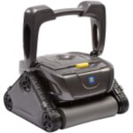 Robot de piscine �lectrique oc3300 tile zodiac