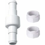 Robot de piscine - ensemble de connexion avec nettoyeur de piscine polaris 280, 380, 180 tuyau pivotant ... Robot de piscine - ensemble de connexion avec nettoyeur de piscine polaris 280, 380, 180 tuyau pivotant ...