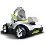 Robot de piscine 'rc 32' Robot de piscine 'rc 32'