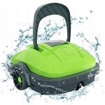 Robot piscine sans fil wybot osprey 200 ? nettoyage automatique 50 min, filtration 180microns, batterie ... Robot piscine sans fil wybot osprey 200 ? nettoyage automatique 50 min, filtration 180microns, batterie ...