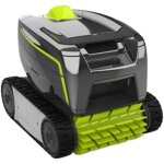 Zodiac - robot piscine tornax gt2120 Zodiac - robot piscine tornax gt2120