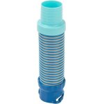 Robot piscine - x77094 tuyau de nettoyeur de piscine, pices de nettoyeur de piscine compatibles avec ...