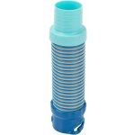 Robot piscine - x77094 tuyau de nettoyeur de piscine, pices de nettoyeur de piscine compatibles avec ...