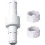 Robot ulisempool - ensemble de connexion avec nettoyeur de piscine polaris 280, 380, 180, tuyau pivotant ... Robot ulisempool - ensemble de connexion avec nettoyeur de piscine polaris 280, 380, 180, tuyau pivotant ...
