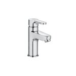Roca - arola - mitigeur de lavabo, chrome a5a326ac0k