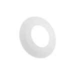 Roca - joint mcanisme de chasse wc universel double dbit a822505500, 65x35 mm