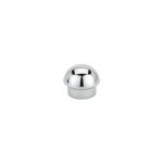 Roca - kit bouton inverseur tts pour bain - douche . Roca - kit bouton inverseur tts pour bain - douche .