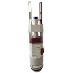 Roca - kit mcanisme de chasse 3 / 6l duplo aprs 2015