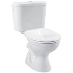 Roca - pack wc sophia tnp0000300000001