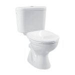 Roca - pack wc sophia tnp0000300000001