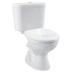 Roca - pack wc sophia tnp0000300000001 Roca - pack wc sophia tnp0000300000001