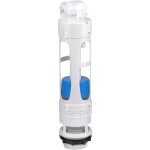 Roca - soupape seule pour rservoir nexo.