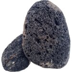 Rochers druidiques wio 10 - 15 cm 1 kg