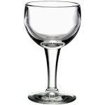La rochere - verre à vin bistrot 14 cl (lot de 6) La rochere - verre à vin bistrot 14 cl (lot de 6)