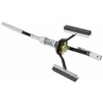 Rodoir de cylindre 32mm � 89mm moto tracteur rectifieur