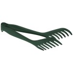 Roger orfvre - pince  spaghetti sapin 24 cm