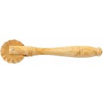 Roger orfvre - roulette  pte en buis 12 cm