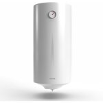 Rointe - chauffe - eau électrique iris 100l - iwn100dhw Rointe - chauffe - eau électrique iris 100l - iwn100dhw