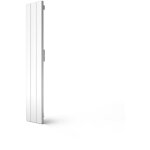 Rointe - radiateur palaos connect 3 lments 1500w blanc - pfw1500wf