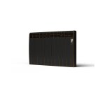 Rointe - radiateur serie d 11 lments 2000w maldives - dfa2000rcm2