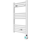 Rointe - s�che - serviettes elba plus 300w blanc - tell2n50b077