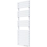 Rointe - sche - serviettes neo connect 1000w blanc - ntf075sew