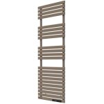 Rointe - s�che - serviettes neo connect� 1000w pearl beige - ntf075sep