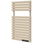 Rointe - s�che - serviettes neo connect� 500w oyster white - ntf030seo